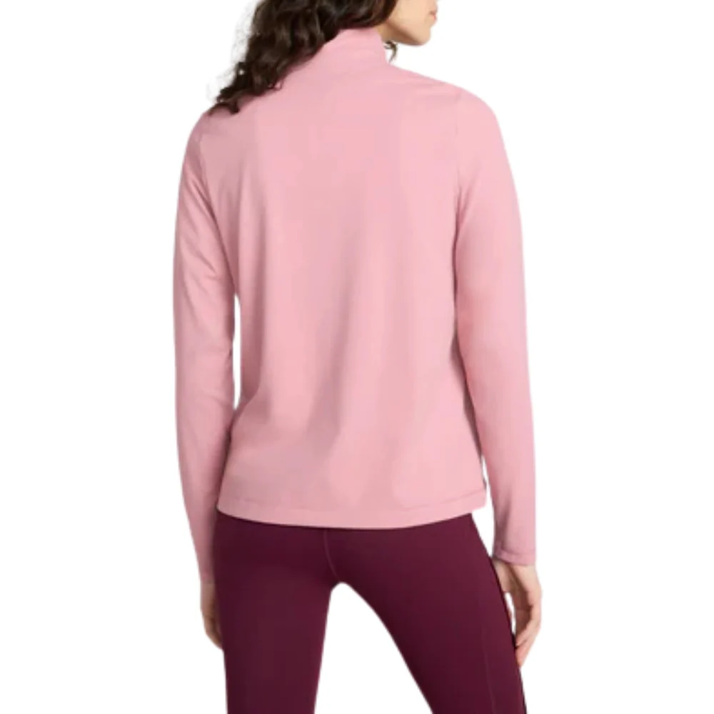 Mondetta - Veste de yoga - Image 8