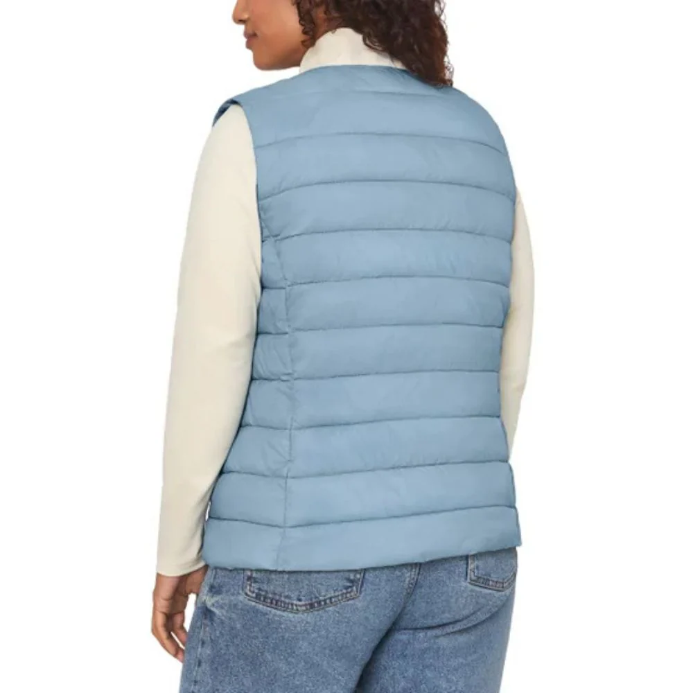 Mondetta - Veste sans manches - Image 10