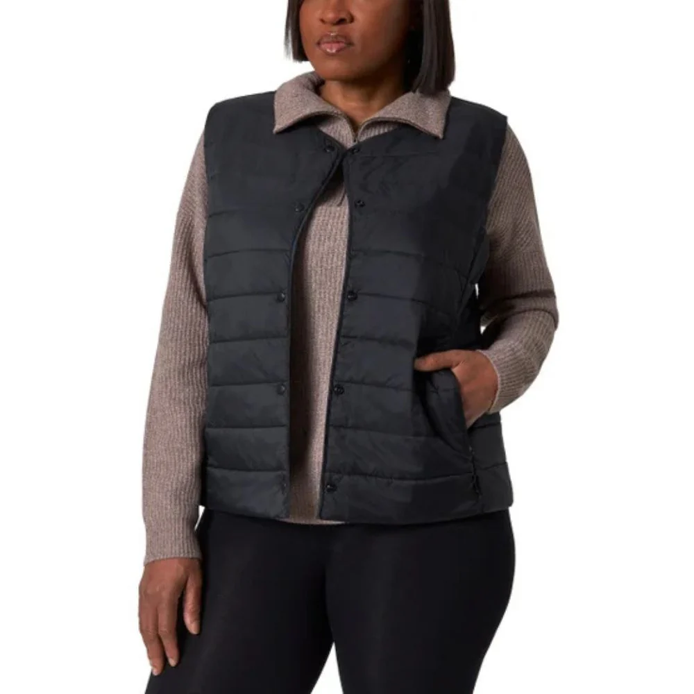 Mondetta - Veste sans manches - Image 2
