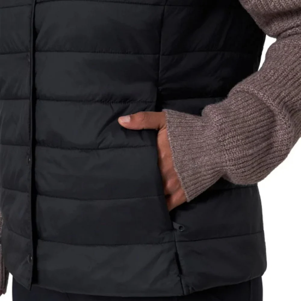 Mondetta - Veste sans manches - Image 4