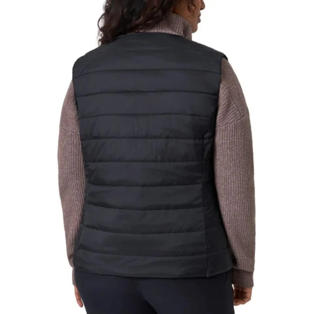 Mondetta - Veste sans manches - Image 5