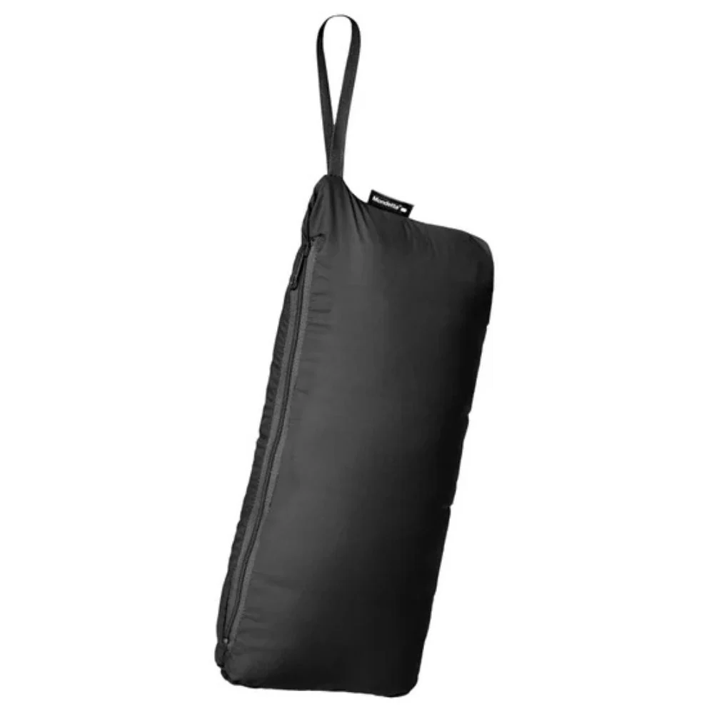 Mondetta - Veste sans manches - Image 6