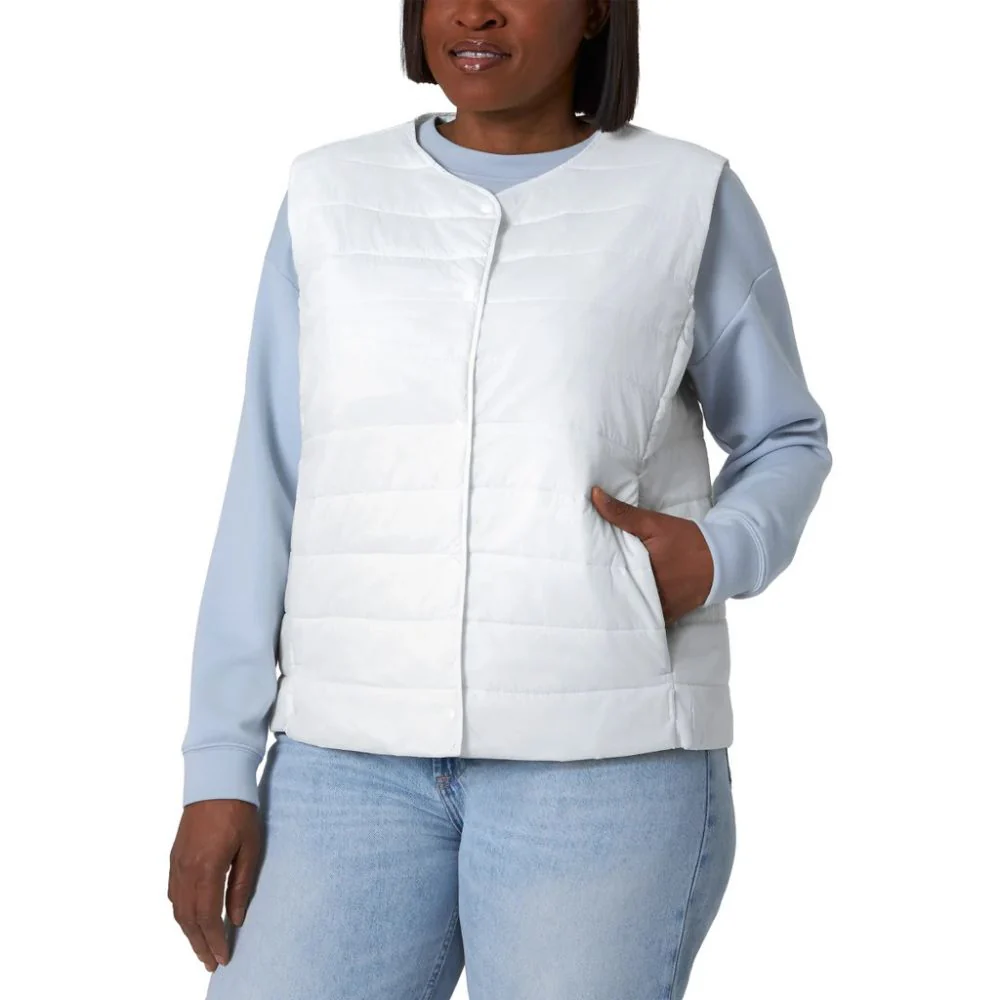 Mondetta - Veste sans manches - Image 7