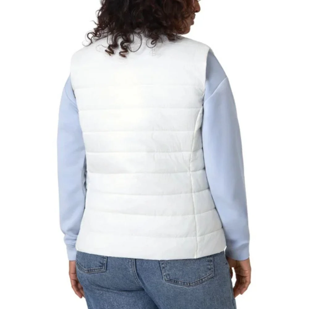 Mondetta - Veste sans manches - Image 8