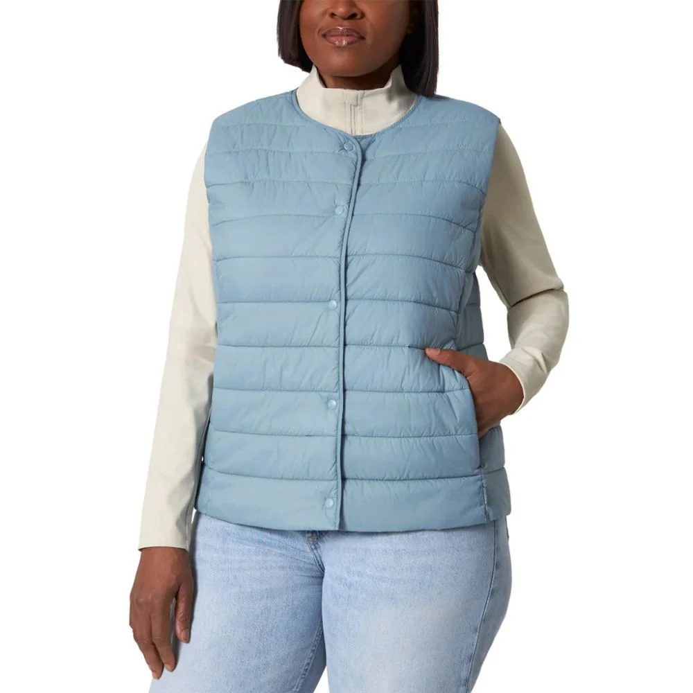 Mondetta - Veste sans manches - Image 9