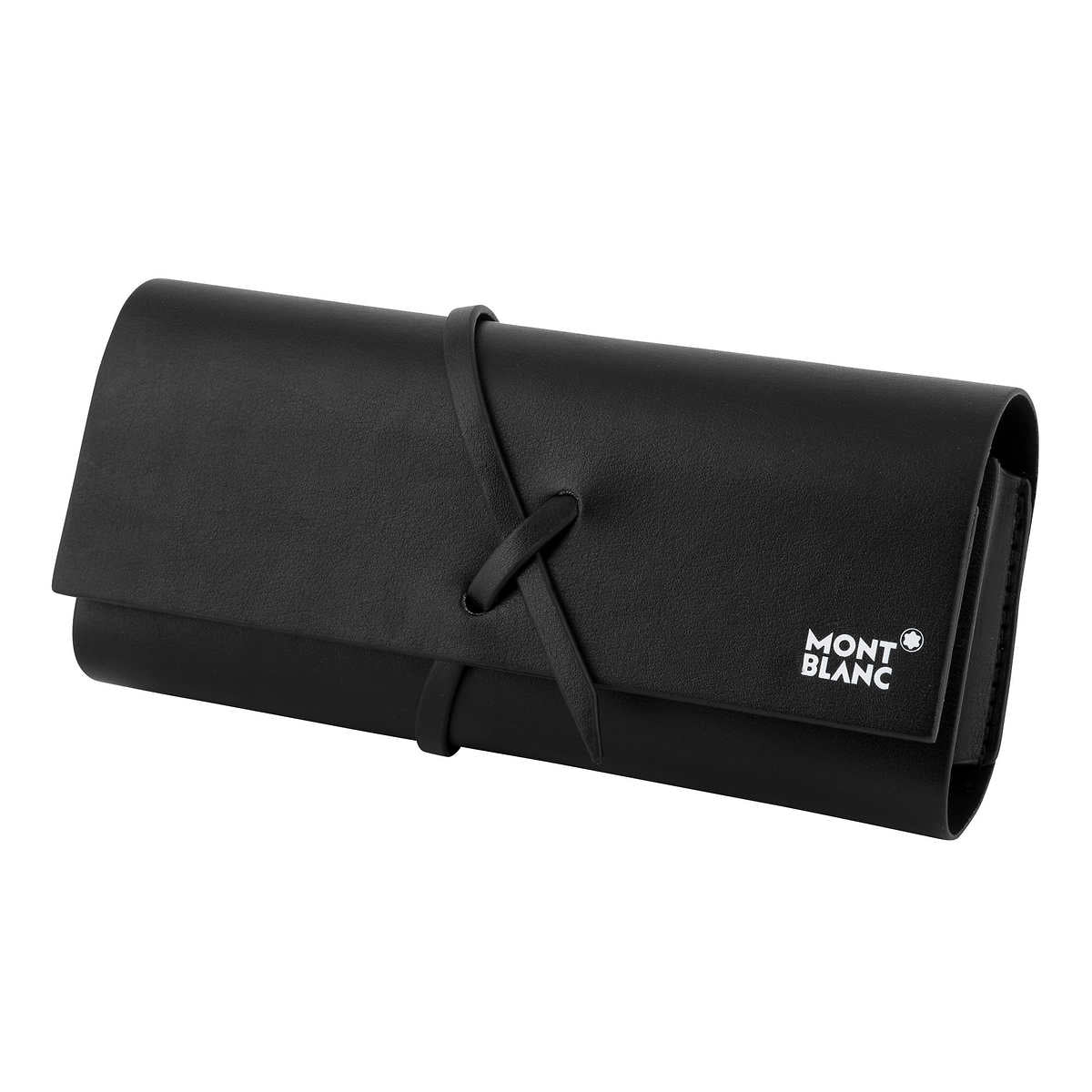 MONTBLANC - Lunettes de soleil MB0008S - Image 5
