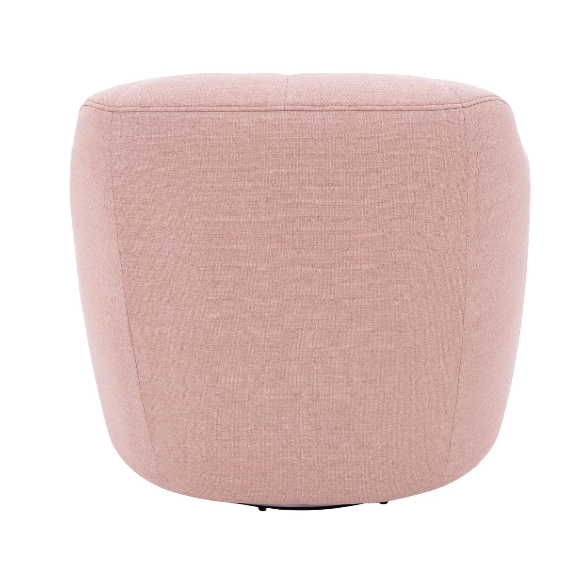 Moto Motion - Fauteuil Fiona pivotant en tissu avec repose-pieds motorisé - Image 7