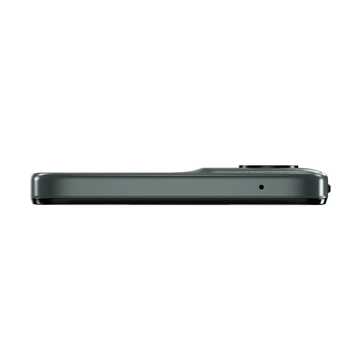 Motorola G 5G - Téléphone intelligent déverrouillé de 128 Go (2024) - Image 4