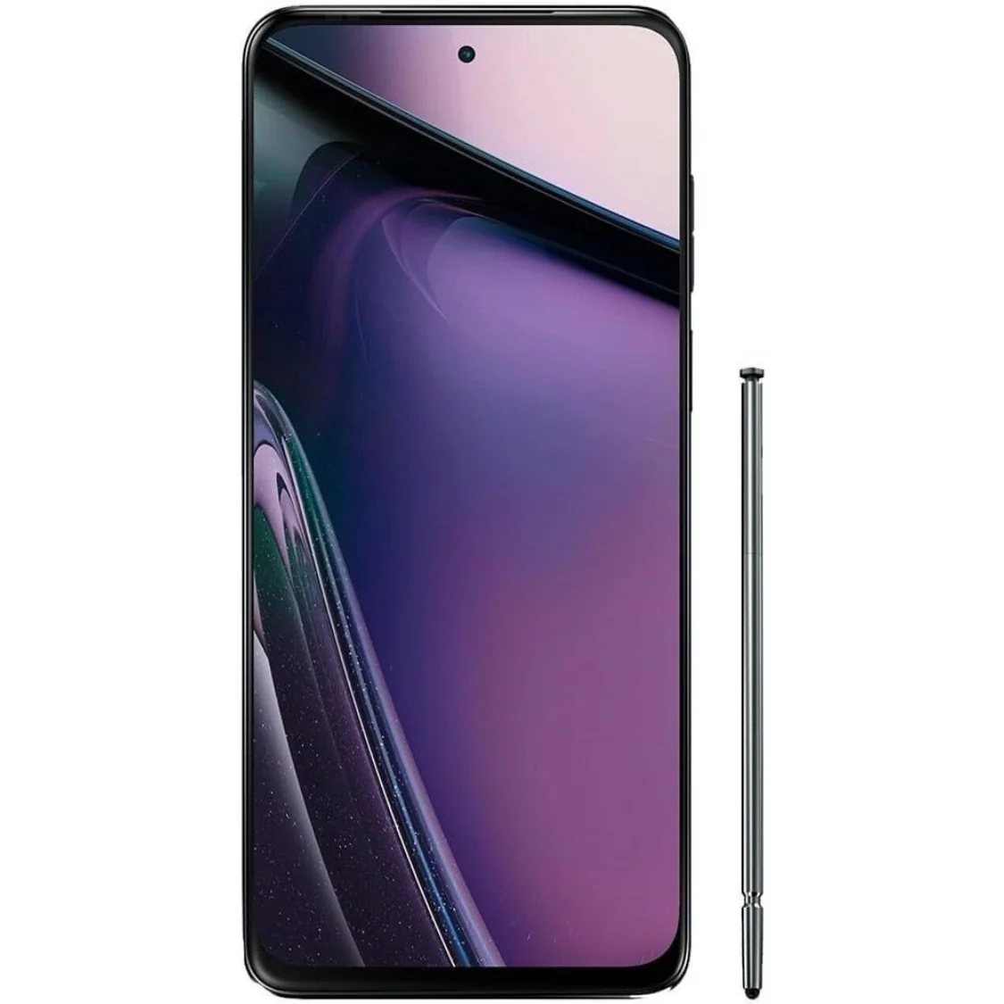 Motorola - Téléphone intelligent déverrouillé moto G Stylus 5G (2023) 128 GO - Image 3