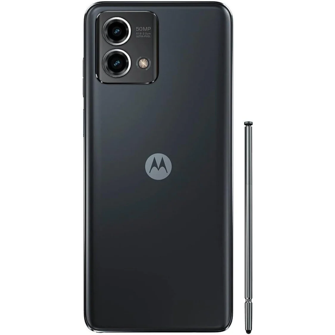 Motorola - Téléphone intelligent déverrouillé moto G Stylus 5G (2023) 128 GO - Image 4