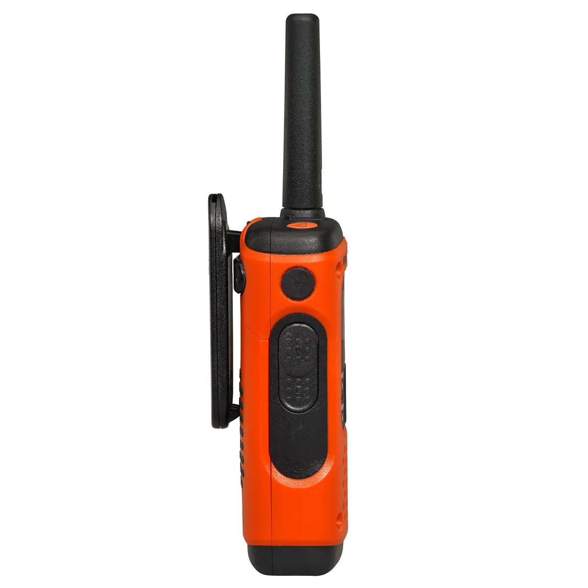 Motorola Solutions - Talkabout T603 Radios bidirectionnelles, paquet de 2 - Image 3