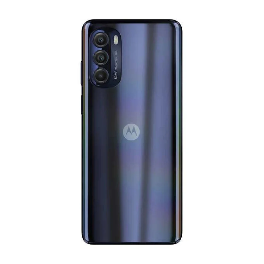 Motorola - Téléphone intelligent Moto G Stylet 5G - XT2215-4 - Image 3