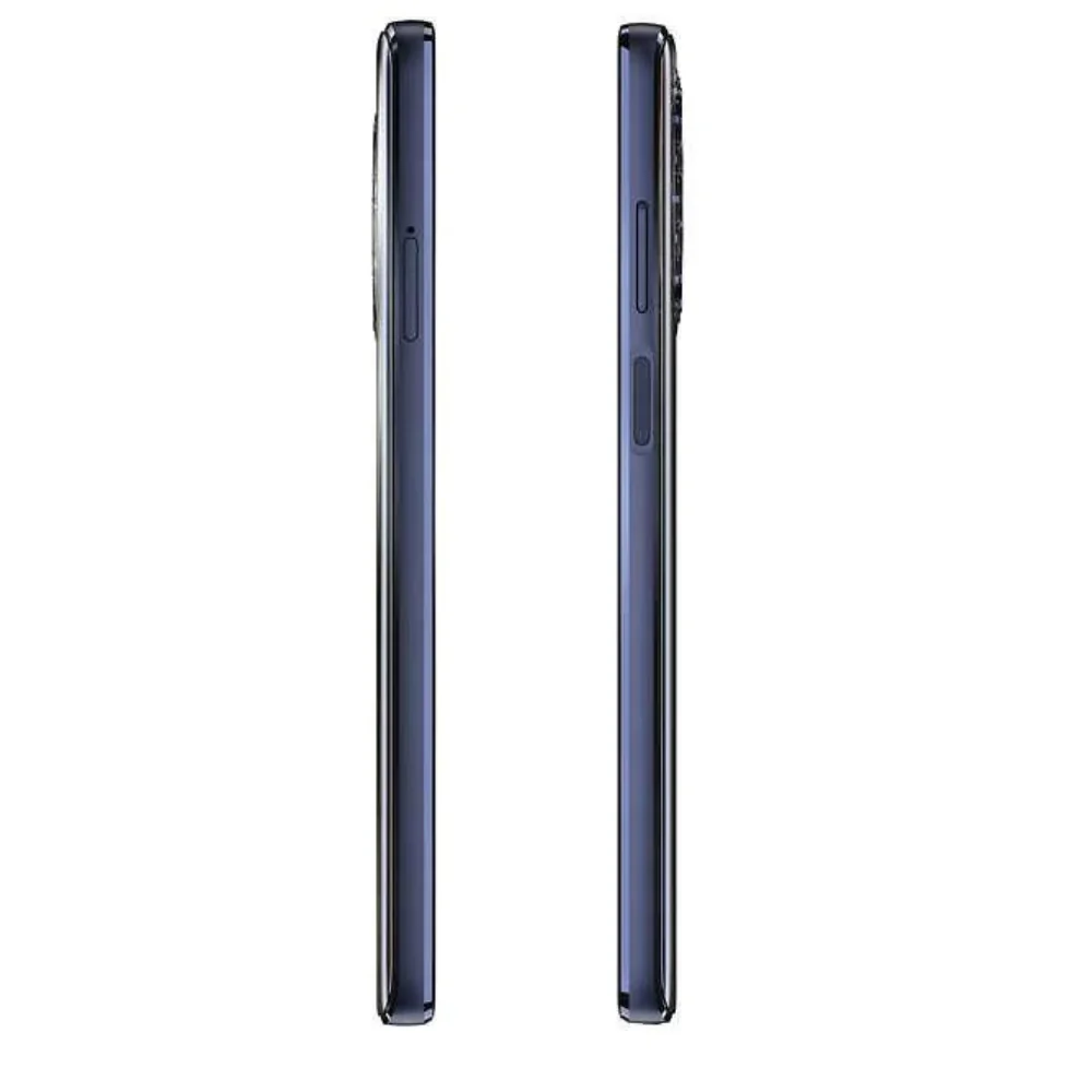Motorola - Téléphone intelligent Moto G Stylet 5G - XT2215-4 - Image 4