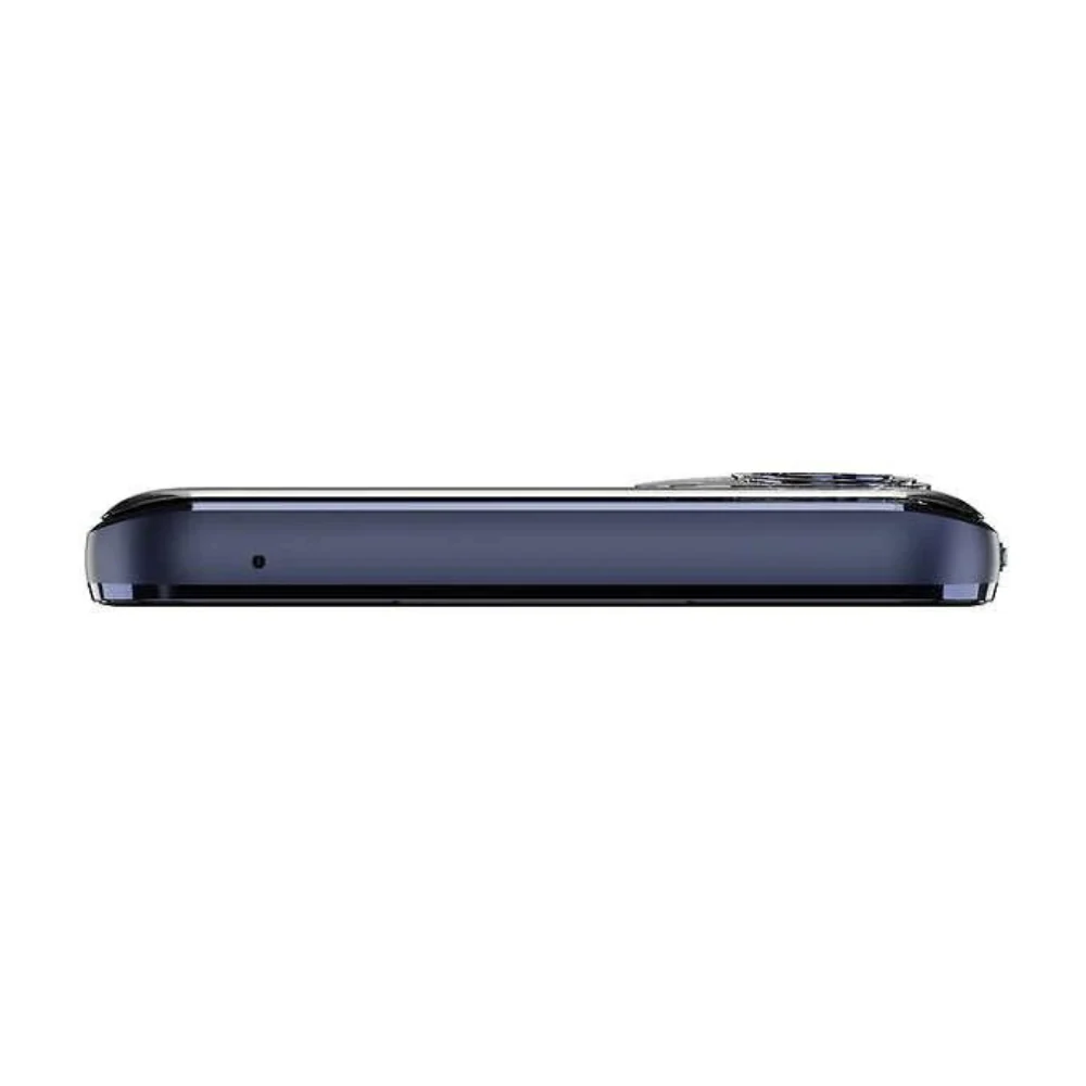 Motorola - Téléphone intelligent Moto G Stylet 5G - XT2215-4 - Image 5