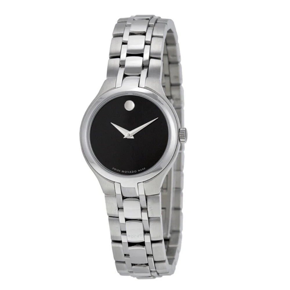 Movado - Montre pour femme - 0606368