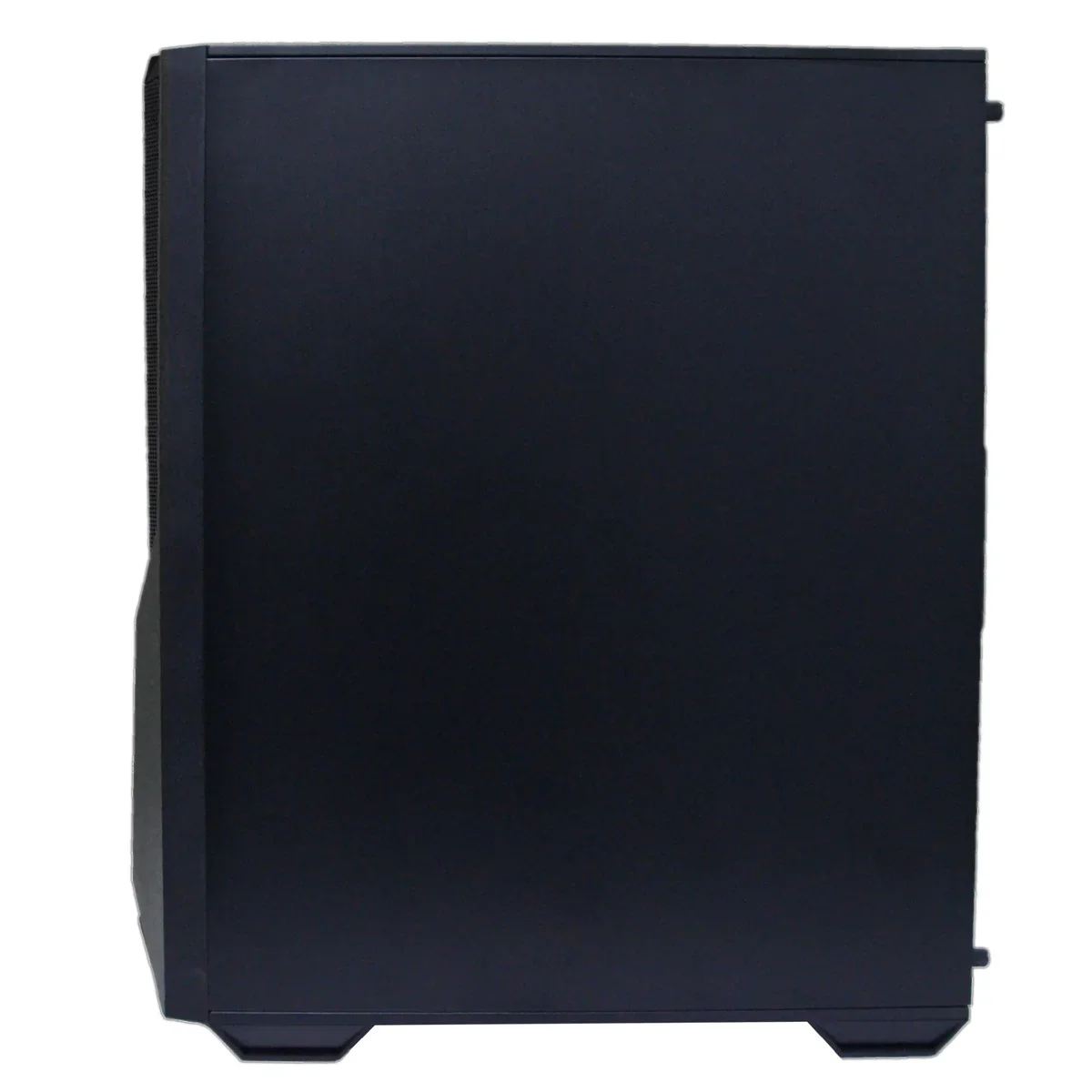 MSI Codex R2 AI - Ordinateur de bureau de jeux, Intel Core i7-14700F - Image 4