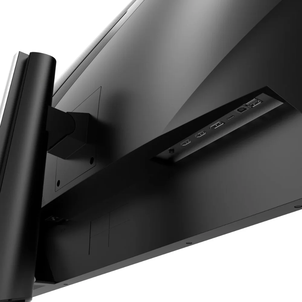 MSI - Moniteur de jeux IPS UWQHD (3 440 x 1 440) - Image 2
