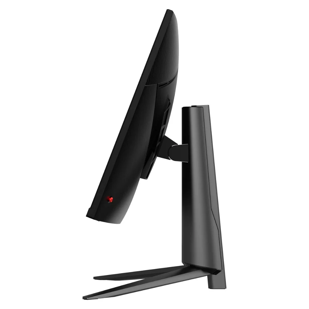 MSI - Moniteur de jeux IPS UWQHD (3 440 x 1 440) - Image 5