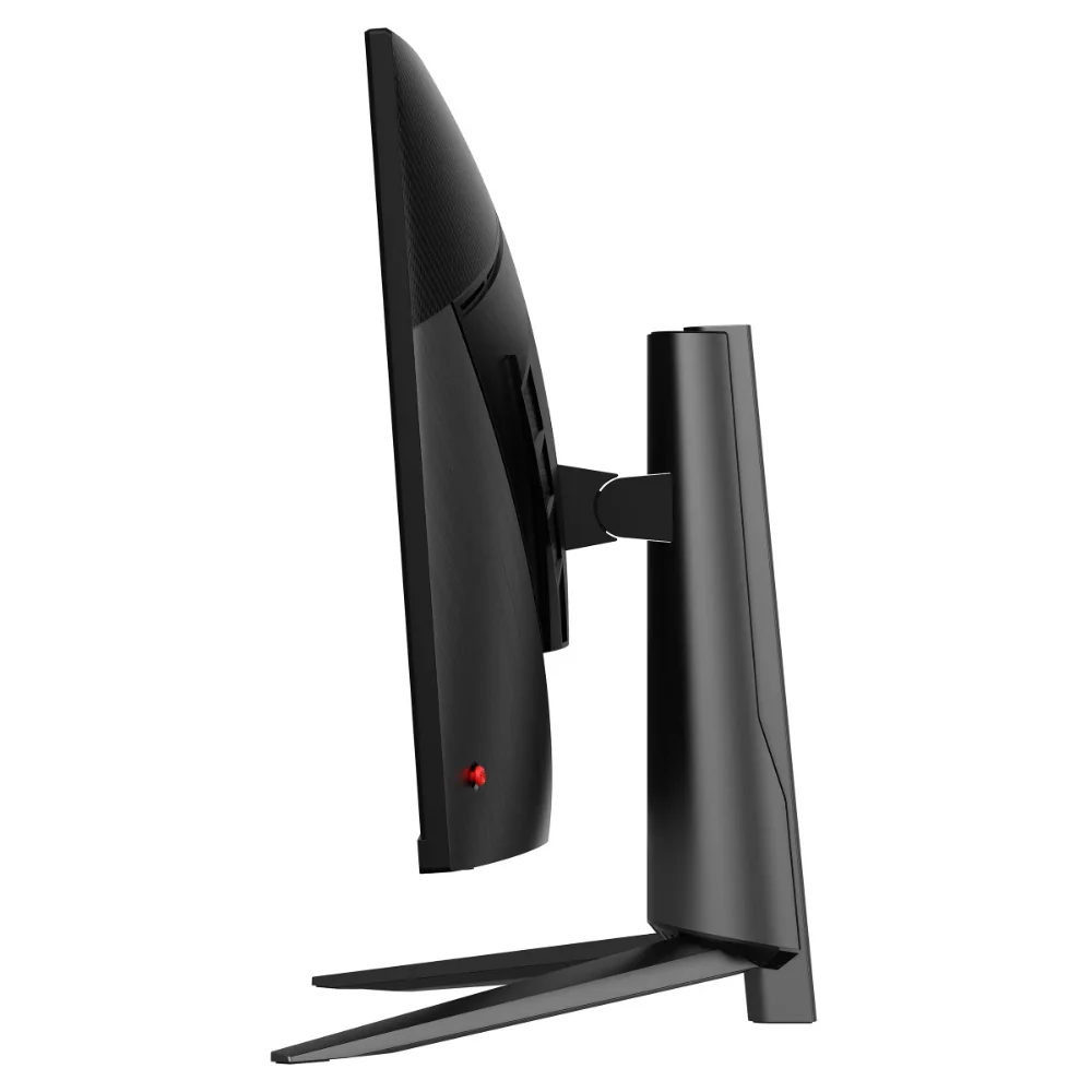 MSI - Moniteur de jeux IPS UWQHD (3 440 x 1 440) - Image 6