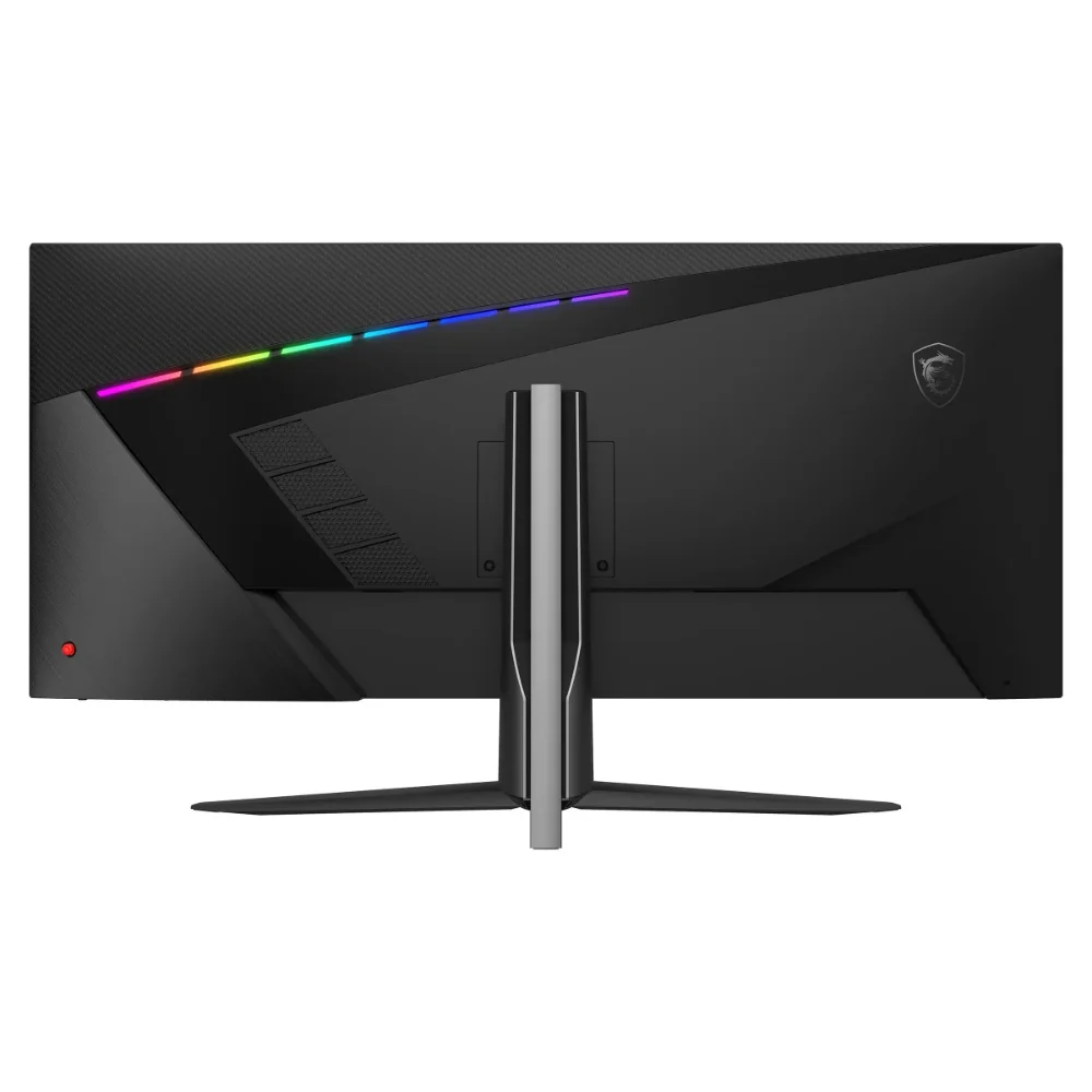 MSI - Moniteur de jeux IPS UWQHD (3 440 x 1 440) - Image 7