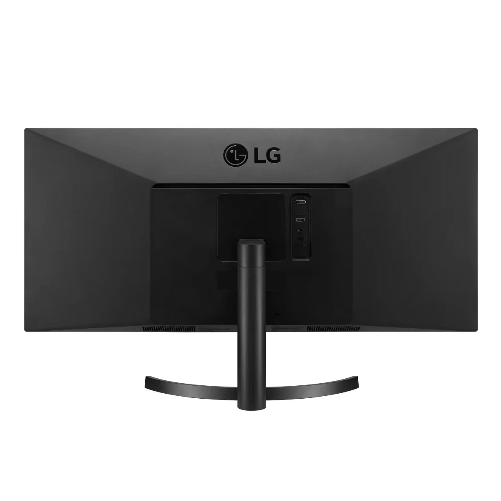 LG - Moniteur IPS Full HD UltraWide de 34 po - Image 3