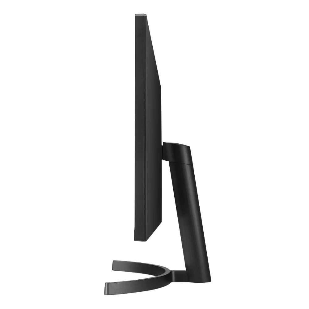 LG - Moniteur IPS Full HD UltraWide de 34 po - Image 4