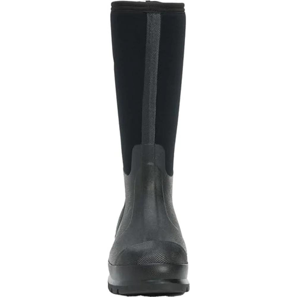 Muck - Bottes de pluie classiques unisexe - Image 4