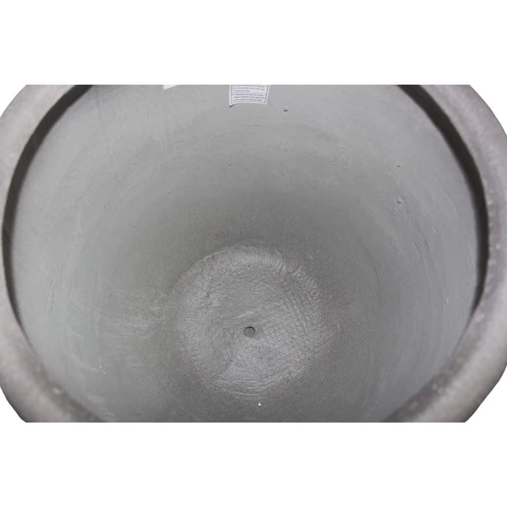 Mullally - Jardinière en béton - Image 2