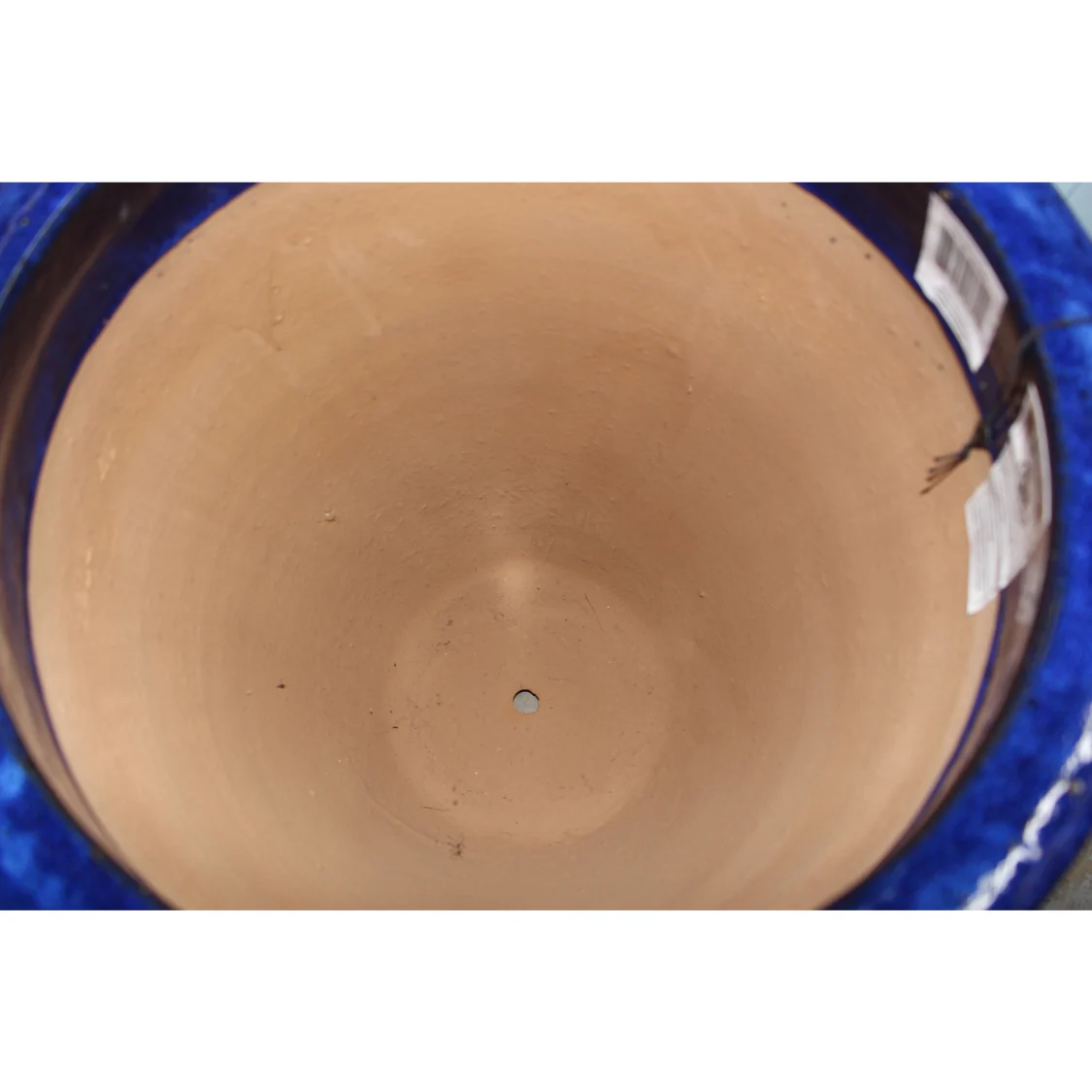 Mullally - Pot en céramique - Image 2