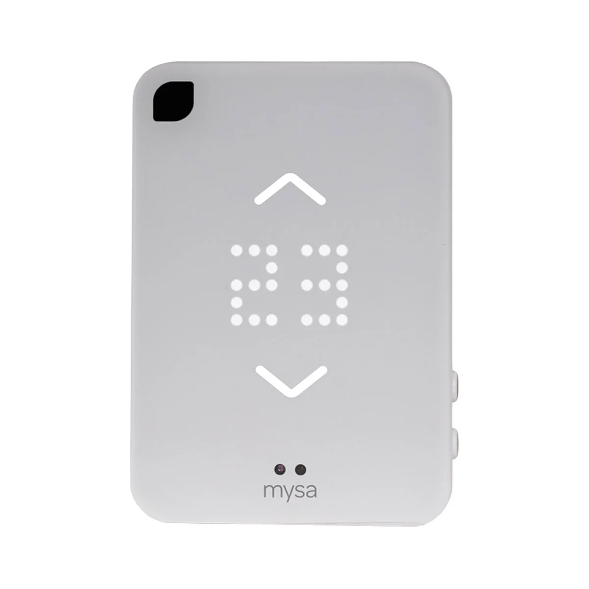 Mysa - Thermostat intelligent pour thermopompes mini-split et climatiseur portable - Image 5