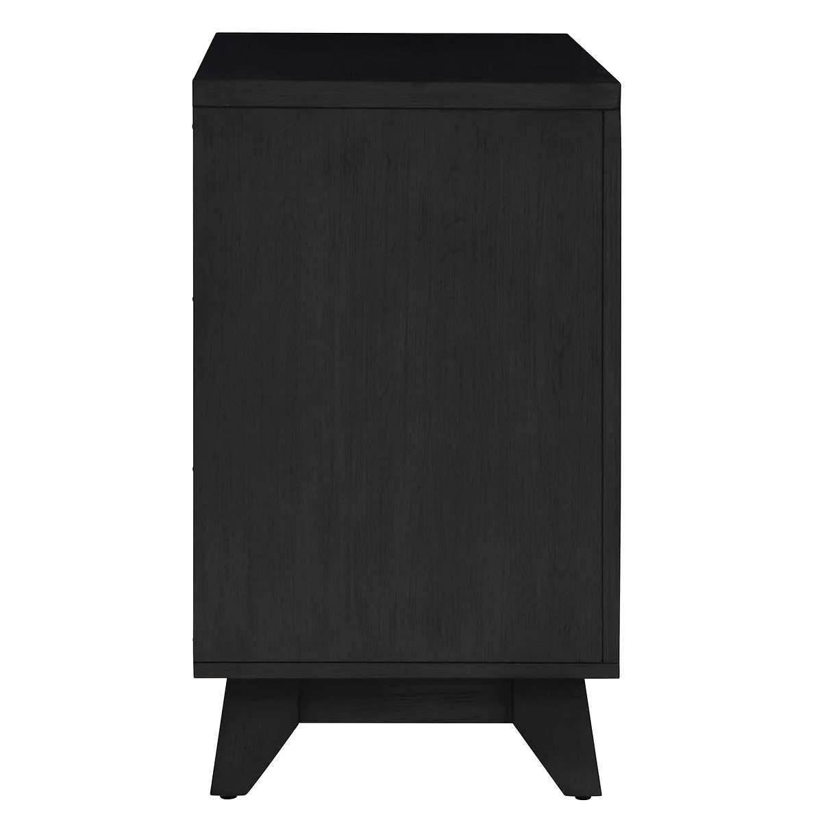 Napa River Furnishings - Casino Armoire d'appoint - Image 4