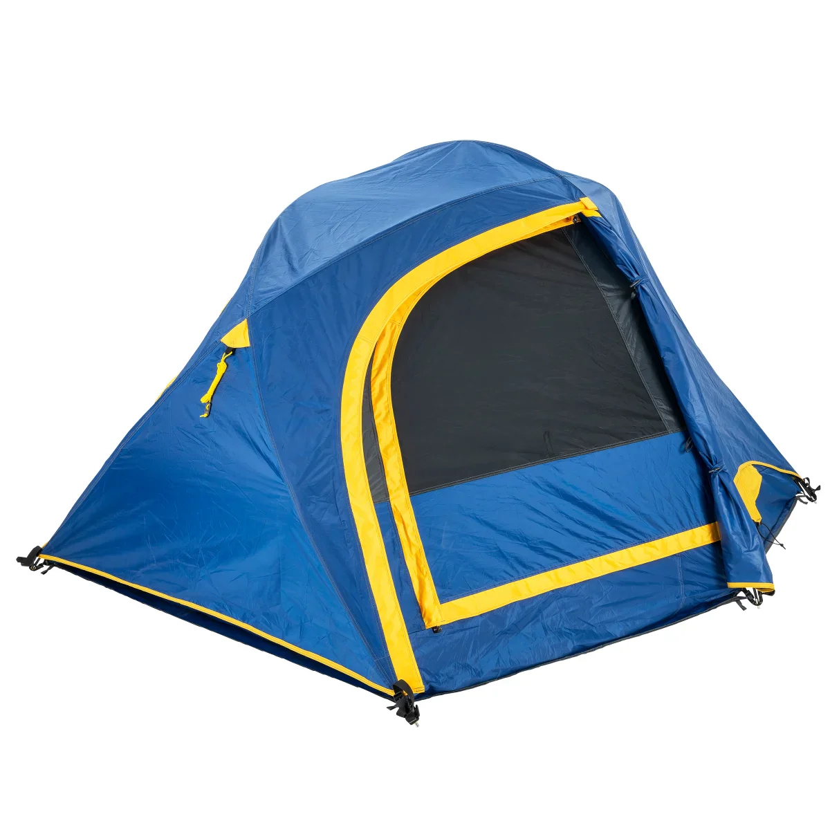 Napier - Ensemble de Camping lite pack - Image 3