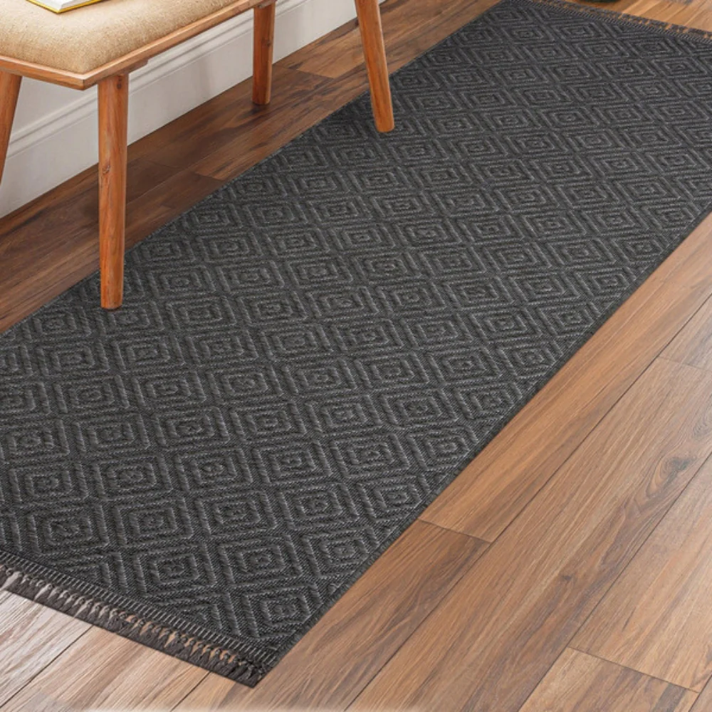 Natco - Tapis Island - Image 2
