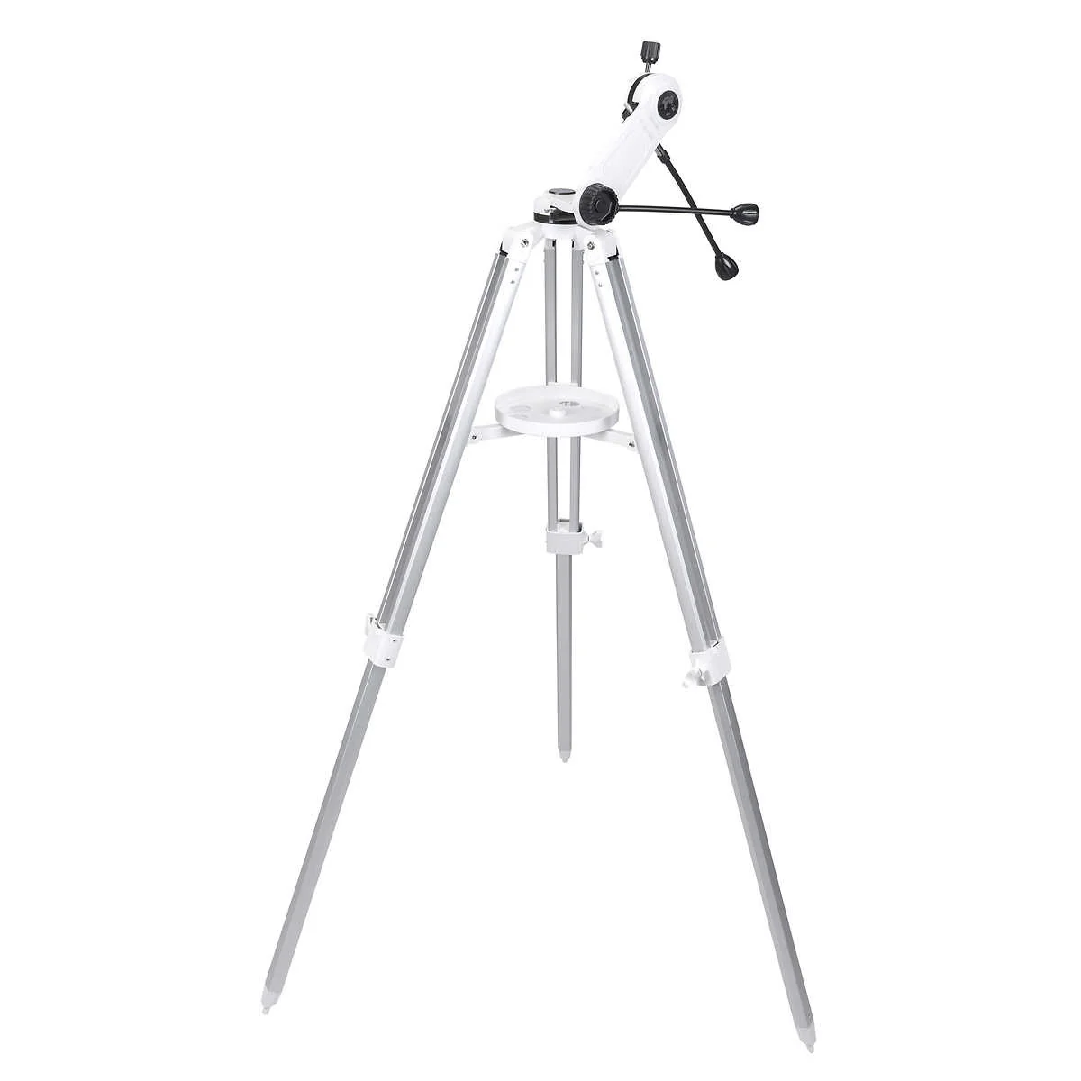 National Geographic - Télescope StarAPP de 102 mm - Image 5