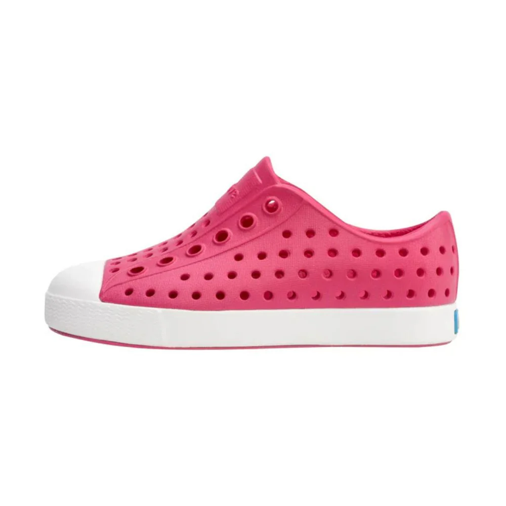 Native shoes - Chaussures Jefferson pour enfants - Image 2