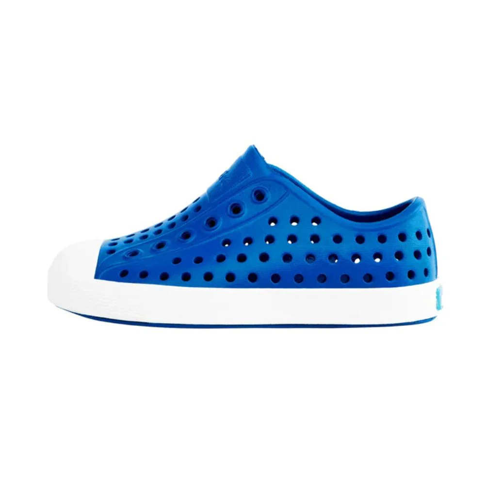 Native shoes - Chaussures Jefferson pour enfants - Image 5