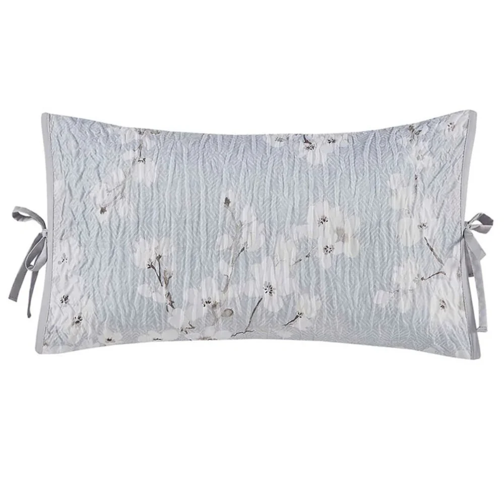 Natori - Ensemble de couette Springtime Garden, 4 pièces - Image 4