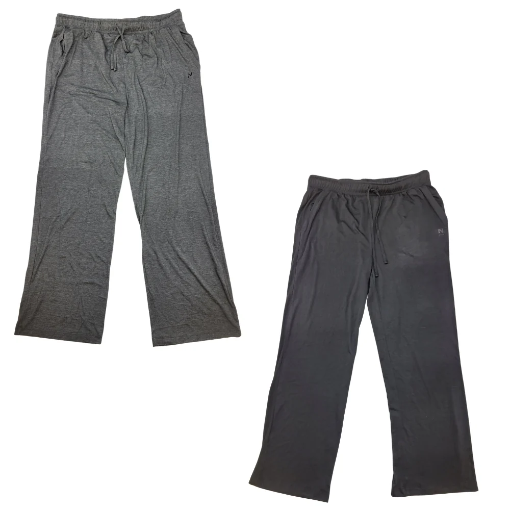 Natori - Pantalons de détente, paquet de 2 - Image 2