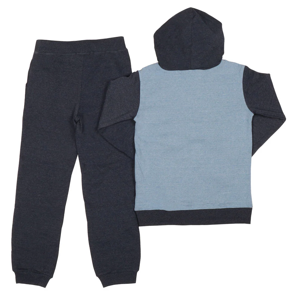 Nautica - Ensemble de 2 pièces - Image 2