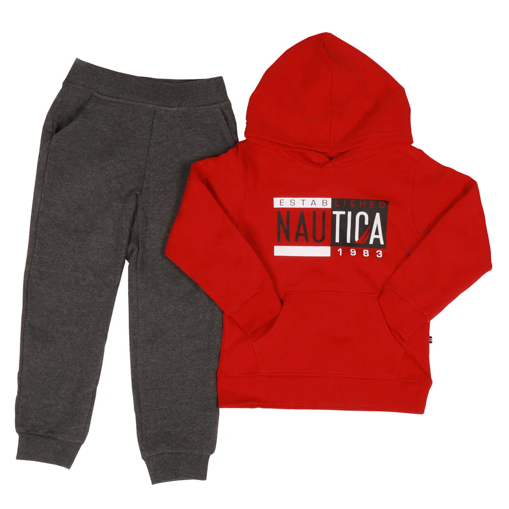 Nautica - Ensemble de 2 pièces - Image 5