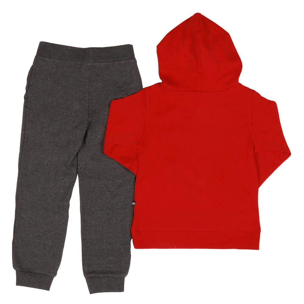 Nautica - Ensemble de 2 pièces - Image 6