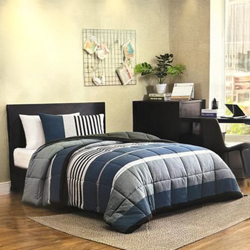 Nautica Home - Ensemble de douillette - Image 2
