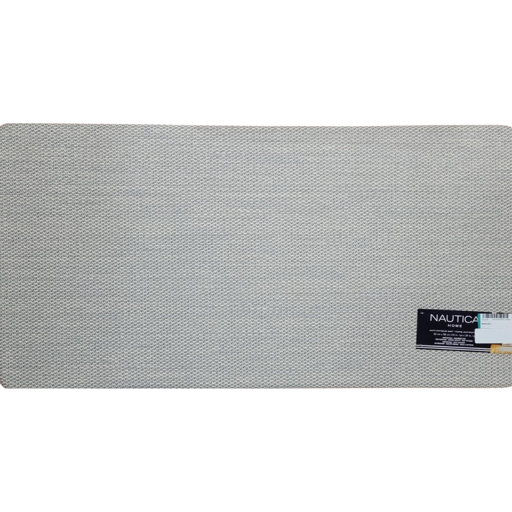 Nautica Home - Tapis anti-fatigue - Image 2
