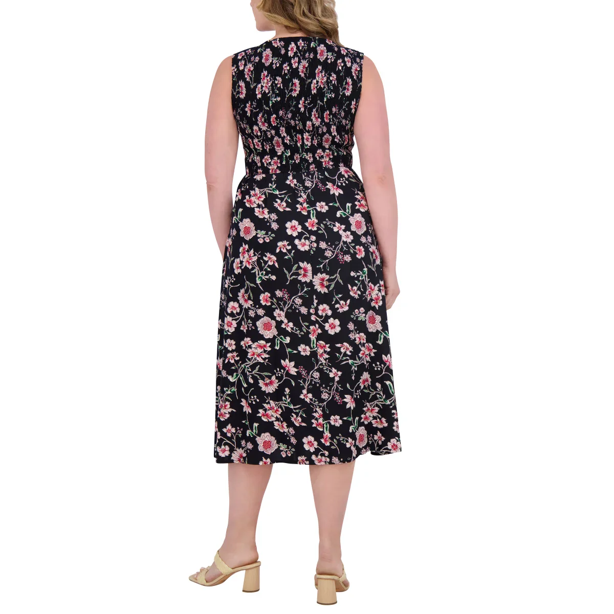 Nautica Jeans - Robe sans manches - Image 6