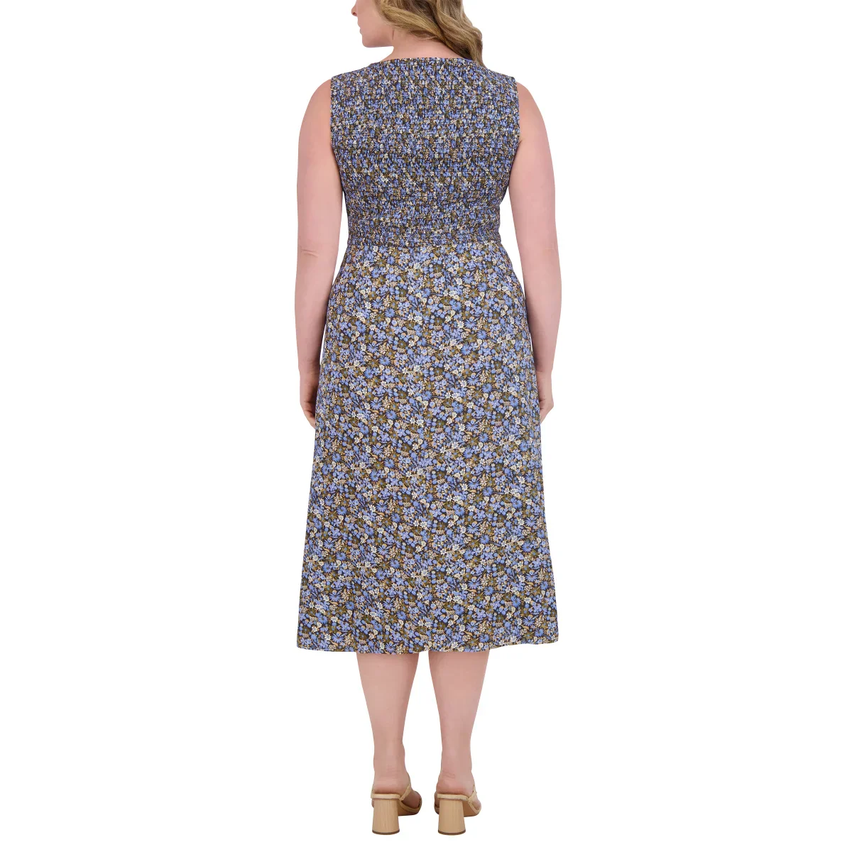 Nautica Jeans - Robe sans manches - Image 9