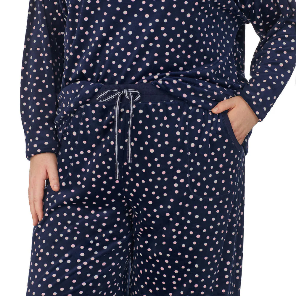 Nautica - Pyjama - Image 12
