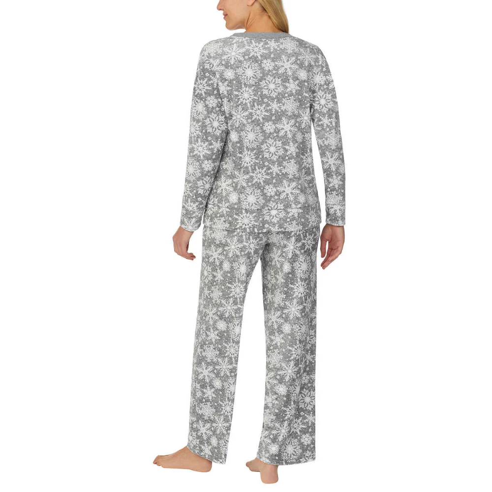 Nautica - Pyjama - Image 21