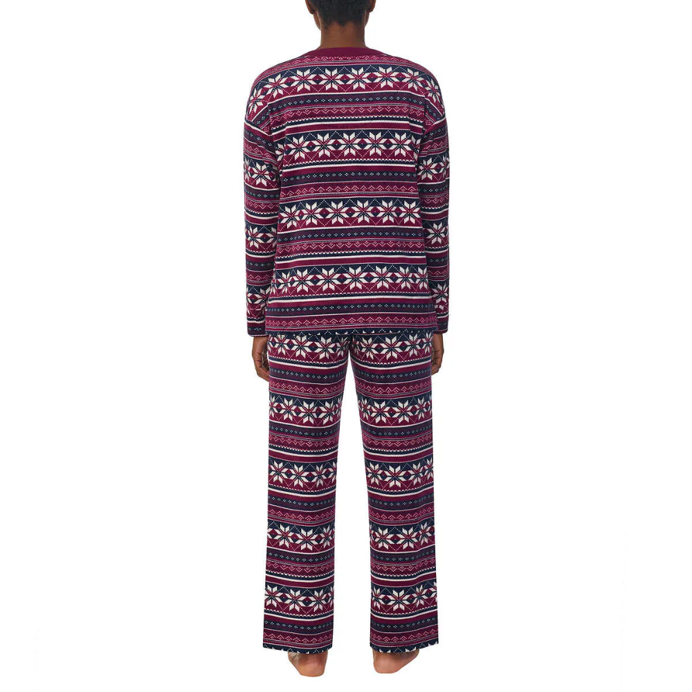 Nautica - Pyjama - Image 3