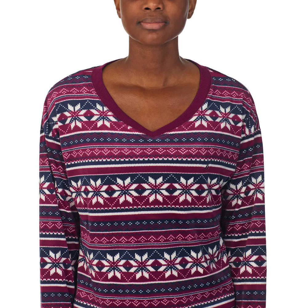 Nautica - Pyjama - Image 4