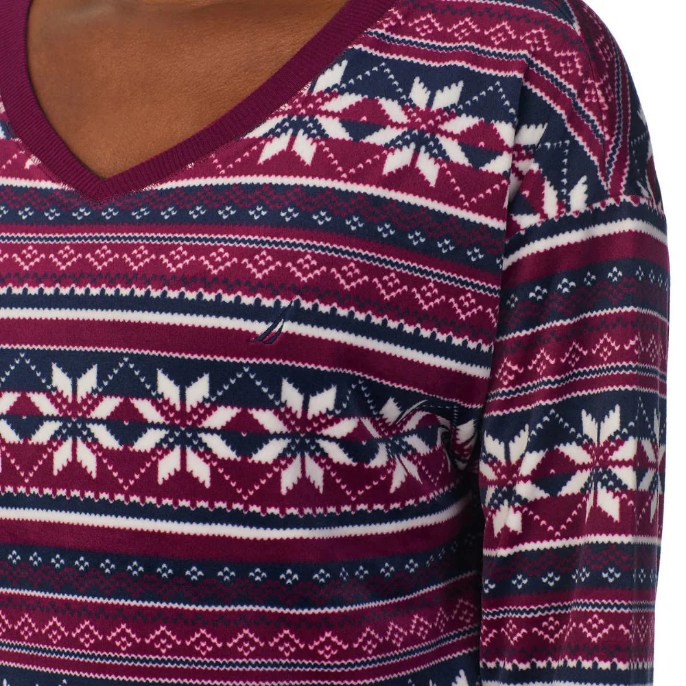 Nautica - Pyjama - Image 5
